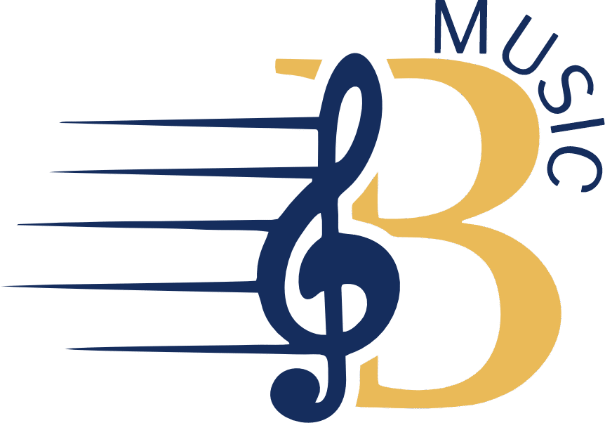 Bethel Music
